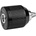 Makita 763252-1