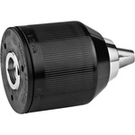 Makita 763252-1