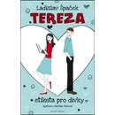 Tereza