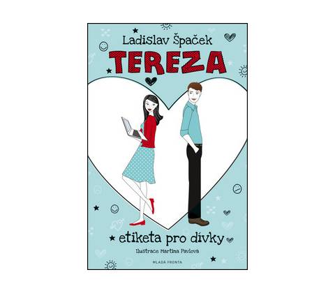 Tereza