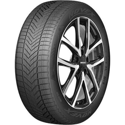 Novex WIN 5D 205/50 R17 93V