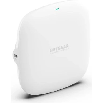 Image 1 of NETGEAR WAX210-100EUS
