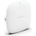 NETGEAR WAX210-100EUS