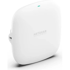 NETGEAR WAX210-100EUS