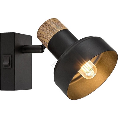 Rábalux Saskia 73055