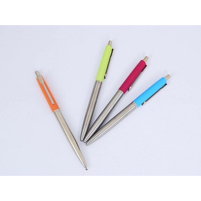 Fandy X pen ICO 9010016020
