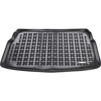 Image 1 of Стелка за багажник за VW Golf Sportsvan (2018-2020) down floor - Rezaw Plast