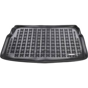 CarMart Стелка за багажник за VW Golf Sportsvan (2018-2020) down floor - Rezaw Plast