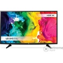 LG 43UH610V