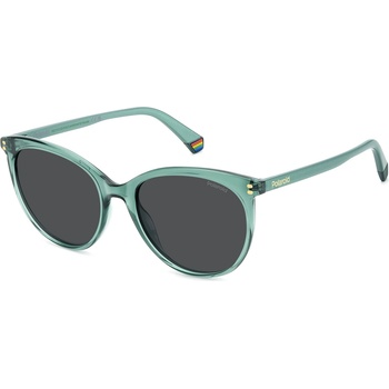 Polaroid PLD 6231/S 1ED/M9