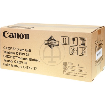 Canon 2780B002 - originálny