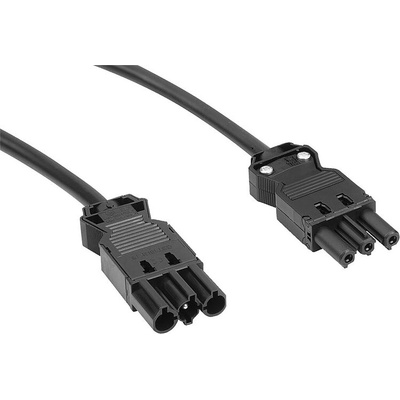 ASA Plastici 06016Y00001