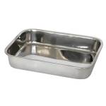HORECANO Правоъгълна тава 45x31xh7cm (407745) (0171225)