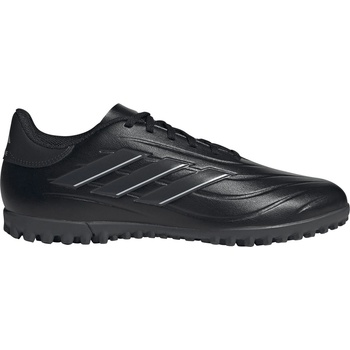 Adidas Мъжки футболни стоножки Adidas Copa Pure 2 Club Tf Astro Turf Football Boots Mens - Core Black