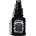 Pourri Poo-Pourri Тоалетна Спрей Royal Flush 41 ml