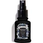 Pourri Poo-Pourri Тоалетна Спрей Royal Flush 41 ml