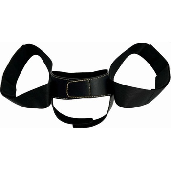 AK Super Series Super Series G1 Strap