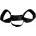 AK Super Series Super Series G1 Strap
