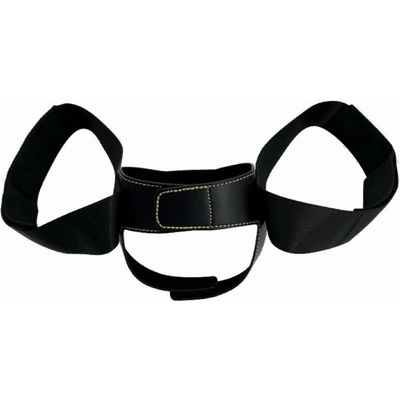 AK Super Series Super Series G1 Strap