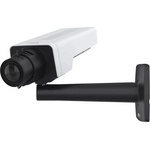 Axis Communications P1388 (02737-001)
