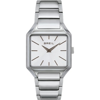 Breil TW1929