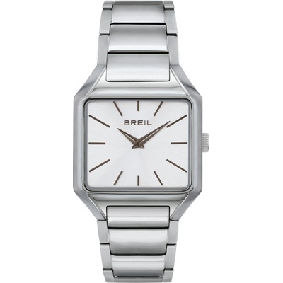 Breil TW1929