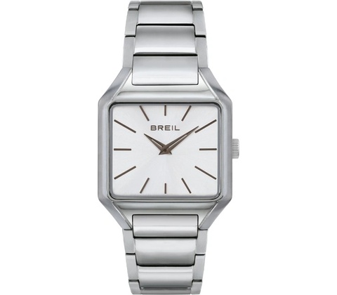 Breil TW1929