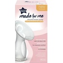 Tommee Tippee Silikónová