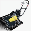 SWING TRT 60 ACZ044