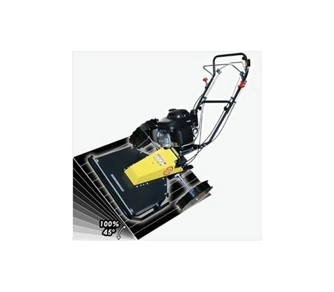 SWING TRT 60 ACZ044