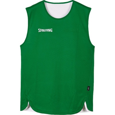 Spalding spalding doubleface set wenet kids