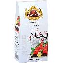 BASILUR White Tea Strawberry Vanilla papier 100 g