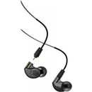 Image 1 of MEE audio M6 Pro G2 (MKII) (MEE-EP-M6PROG2)