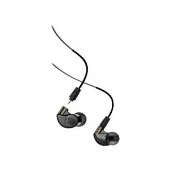 Image 1 of MEE audio M6 Pro G2 (MKII) (MEE-EP-M6PROG2)