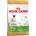 Royal Canin Pug Junior 1,5 kg