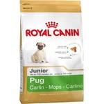 Royal Canin Pug Junior 1,5 kg