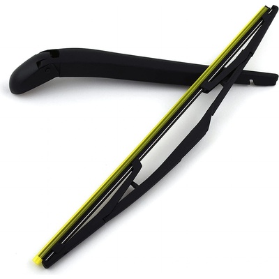 DoctorAuto Комплект задна чистачка и рамо 360 mm TarosTrade 244-0453-N-82565