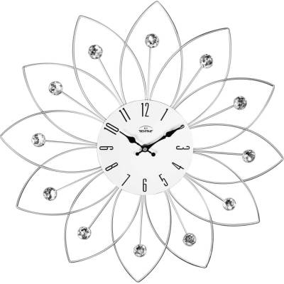 Bentime H34-SM0044