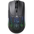 Glorious Model O 2 Wireless Gaming Mouse GLO-MS-OWV2-MB
