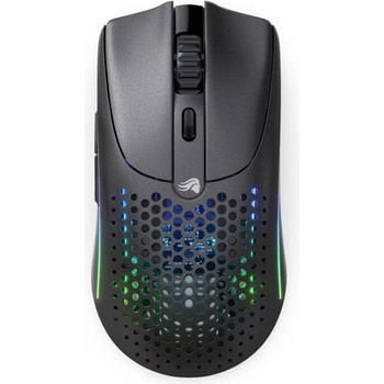 Glorious Model O 2 Wireless Gaming Mouse GLO-MS-OWV2-MB