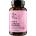 get your wellbeing by BIOGENA P-m-s zyklus edition - 60 капсули