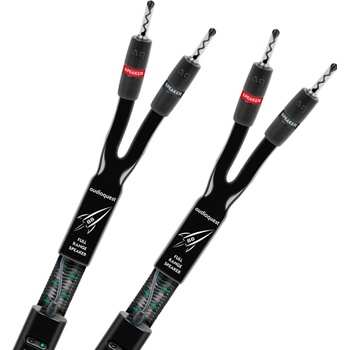 AudioQuest Rocket 88 3,0m