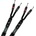 AudioQuest Rocket 88 3,0m