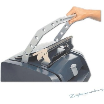 ESSELTE ImpressBIND 280