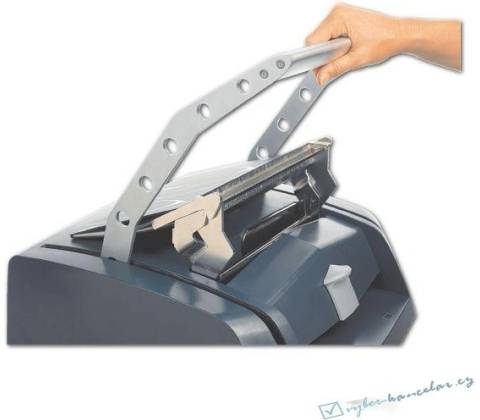 ESSELTE ImpressBIND 280