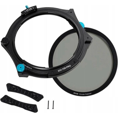 Irix Edge IFH-100-PRO držák filtrů 100 mm