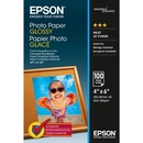 Fotopapiere Epson S042548