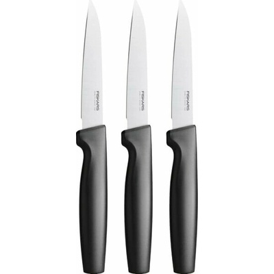 Fiskars súprava univerzálnych nožov Functional Form 3 ks 1087426