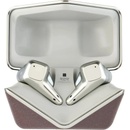 HiFiMAN Svanar Wireless LE