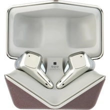HiFiMAN Svanar Wireless LE
